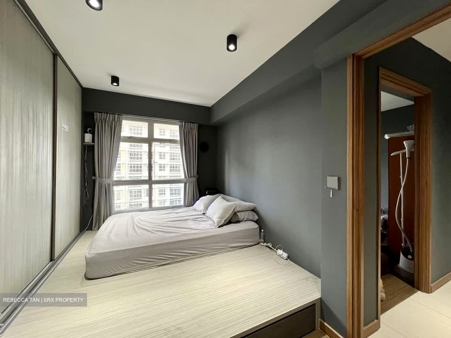 Blk 406A Northshore Residences I (Punggol), HDB 4 Rooms #588271551